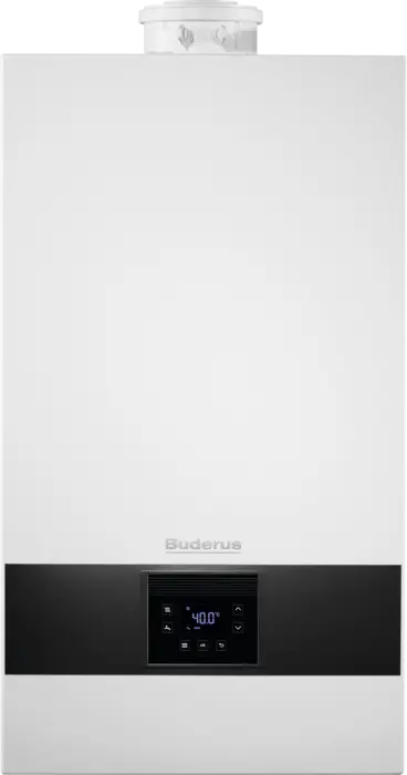 Logamax plus GB172i.2